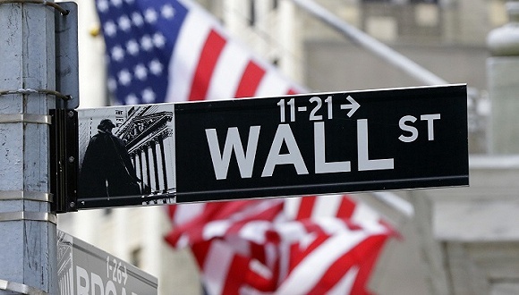 公司债,利润下降