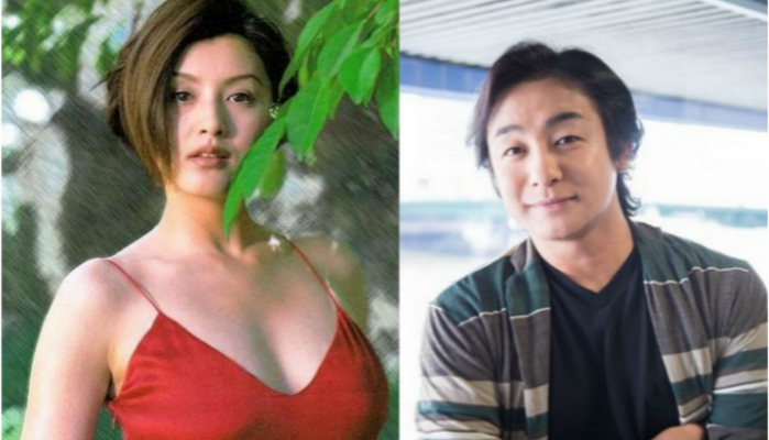 内忧外患 藤原纪香和片岗爱之助结婚生变？