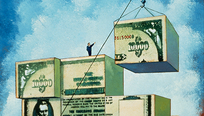 富德生命人寿三度举牌浦发银行