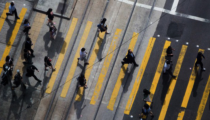 6000万,失业,就业市场,经济形势