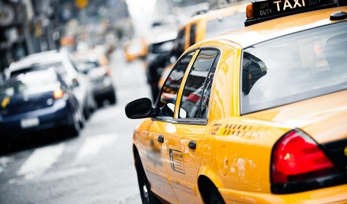 互联网专车,监管,私家车,约租车,共享经济