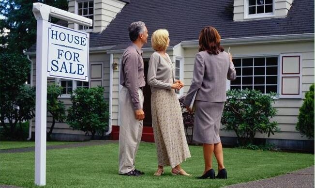 美国,中产阶级,收入,生活