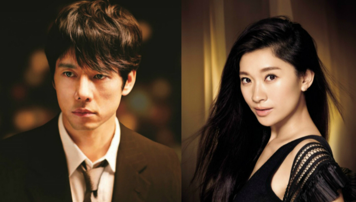 西岛秀俊筱原凉子今后将拒绝与富士电视台合作？