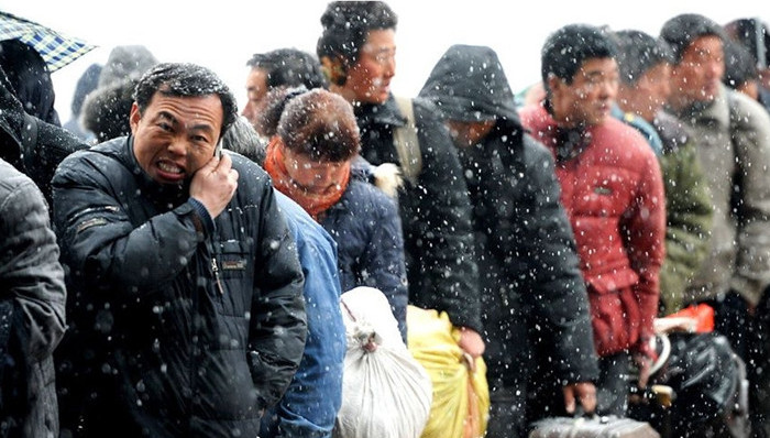 东北,人口,外流,卫计委