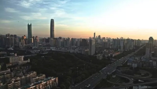 【观点】挖角卓越旧改专家耿延良 “赶了晚集”金地这是要唱哪出戏？