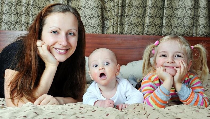 西方国家,生育政策,社会福利,美国,澳大利亚