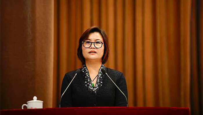 周群飞500亿财富王国解码