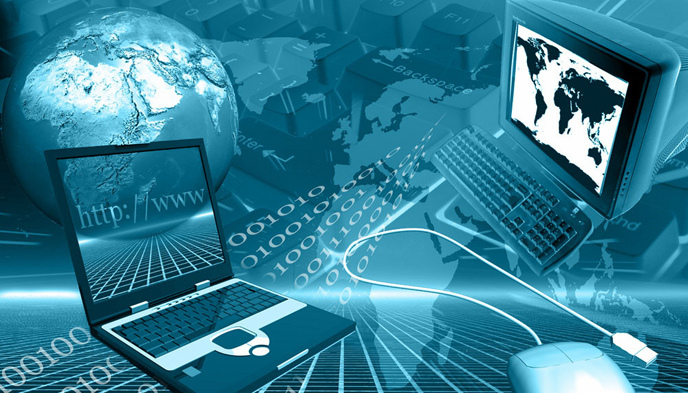 互联网金融,程序化交易,黑天鹅,人工智能