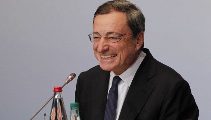 欧洲央行,市政债券