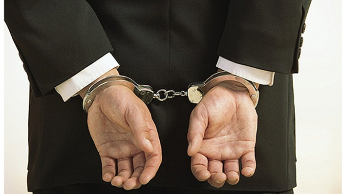 省份,老虎,落马