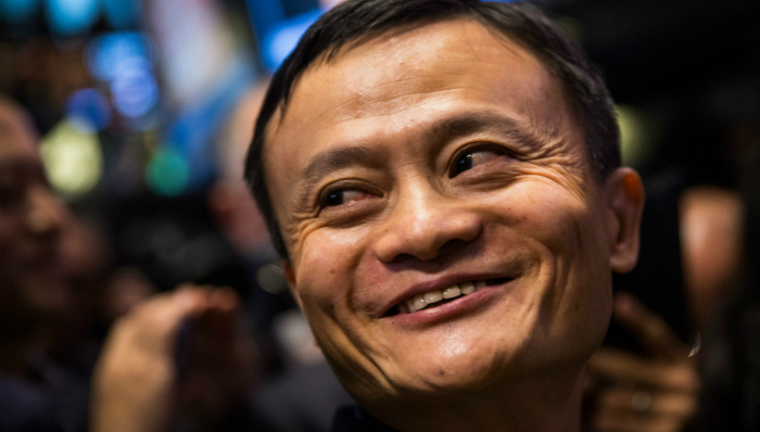 双十一,移动电商,马云,淘宝,淘宝912.17亿元销售额