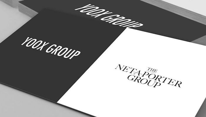 时尚电商,Net-A-Porter