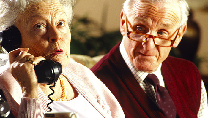 父母眼中的新兴岗位