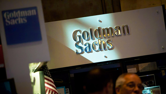 未来三年中国消费增速保持7%