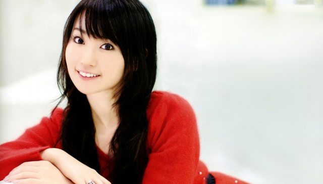 NHK将直播水树奈奈出道15周年纪念特别节目