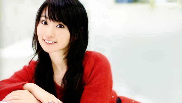 NHK将直播水树奈奈出道15周年纪念特别节目