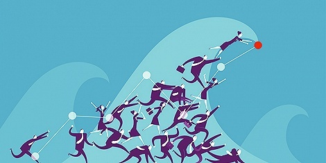 A股，次新股，贵州茅台，创业软件，浩丰科技