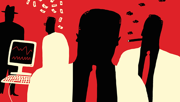 华丽家族冻结股东泽熙增煦股票