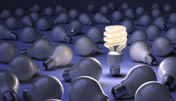 娱乐消费,互联网创业