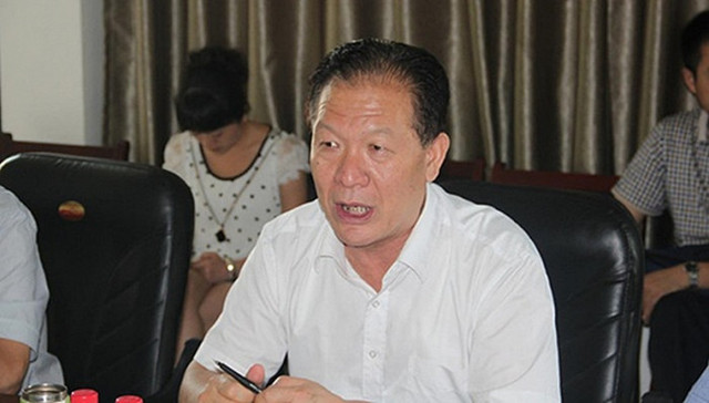 郭伯权,陕西,文史馆