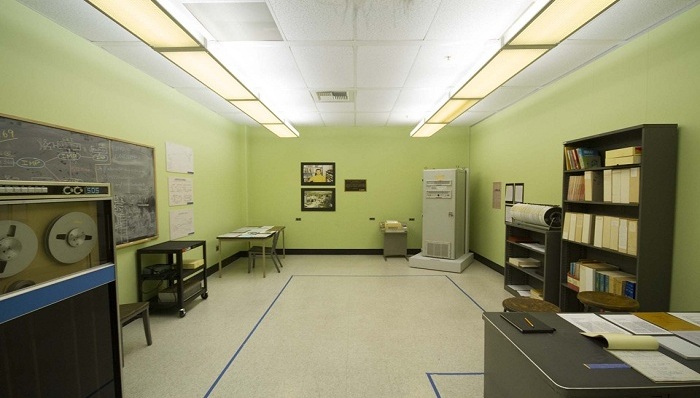 互联网,历史,云端,加利福利亚大学,阿帕网,发展,起源