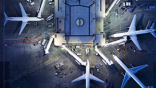 南方航空;中国飞机租赁;马亚东;潘浩文;民航反腐