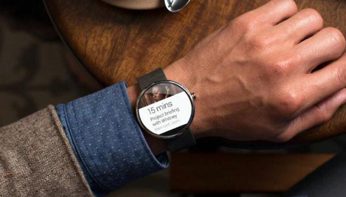 智能手表,大数据,苹果,三星