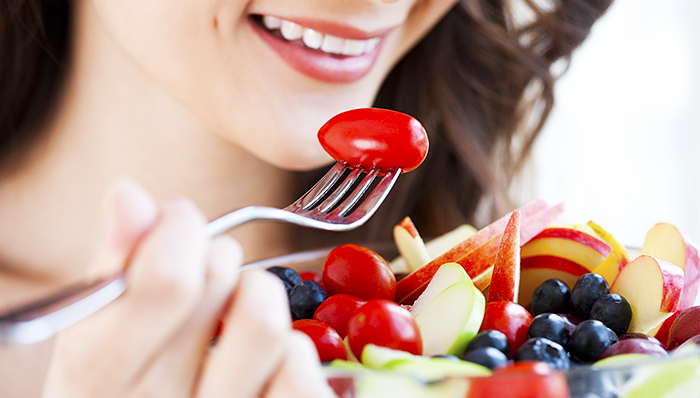 标签,FDA,纯天然