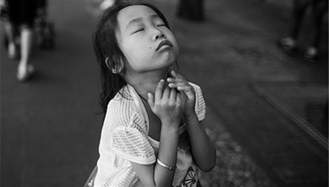 罕见病,渐冻症,苯丙酮尿症,戈谢病,浙江省人社厅,大病医保