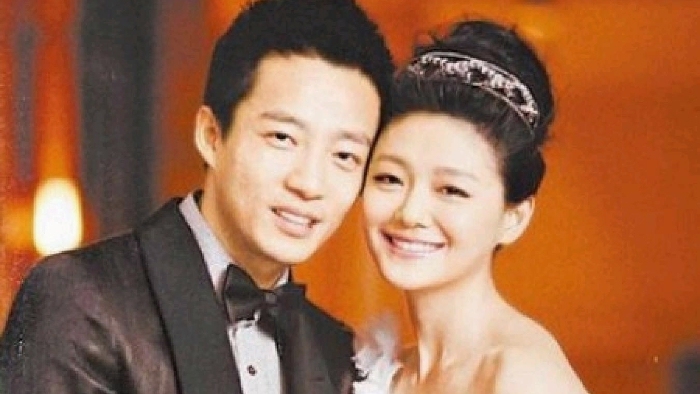 当职业经理人去了？汪小菲的里子与面子