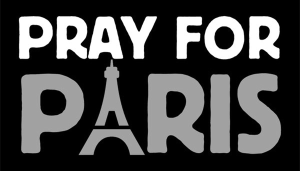 巴黎,恐怖袭击,枪击,Porteouverte,打开家门