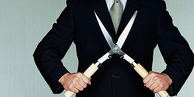 人社部,就业,失业,国企改革,下岗