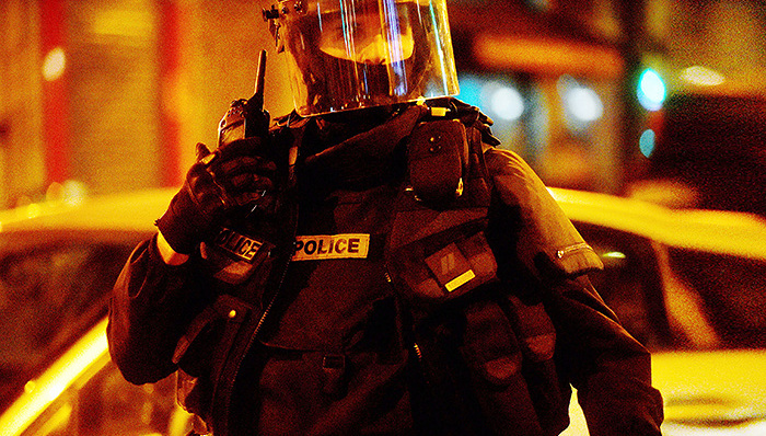 旅行社启动应急预案