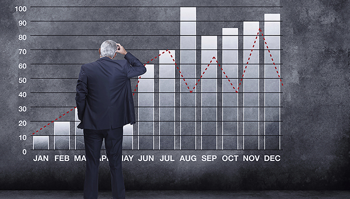 唯品会发布第三季度财报