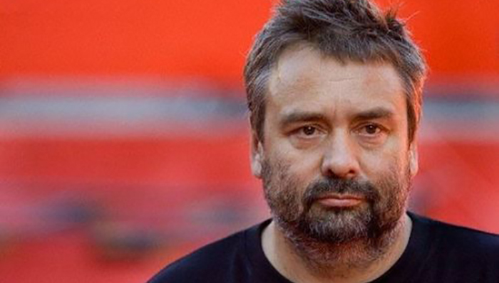 吕克贝松：致穆斯林兄弟的一封信