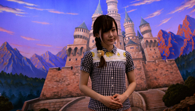 日本,游戏,玩家,谈恋爱,虚拟恋爱