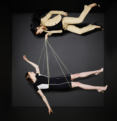 海航投资,渤海租赁,凯撒旅游,海岛建设,西安民生,天海投资,九龙山,海南航空