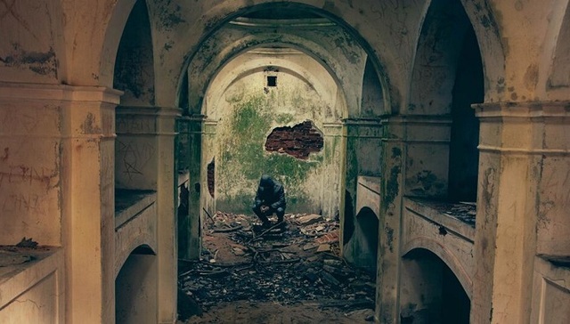 巴黎恐怖袭击,恐怖主义,ISIS,国家安全,反恐战争