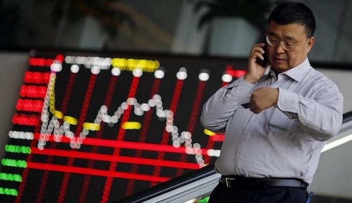 A股市场,国家队救市,IPO重启,杠杆,慢牛