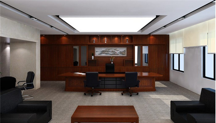 湖北,办公室超标,暗门