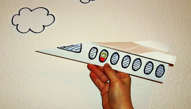 品牌营销,综艺,浙江卫视,加多宝,中国好声音