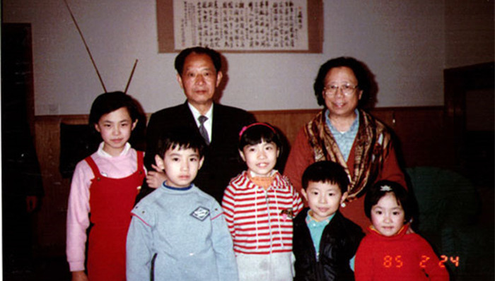 胡耀邦,诞辰,周年,纪念