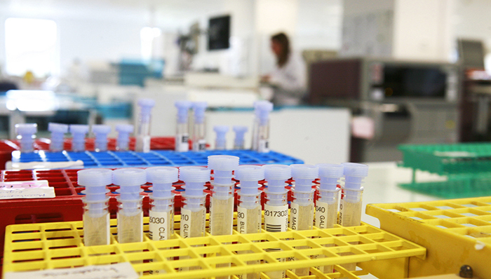 最佳医院,复旦,排名