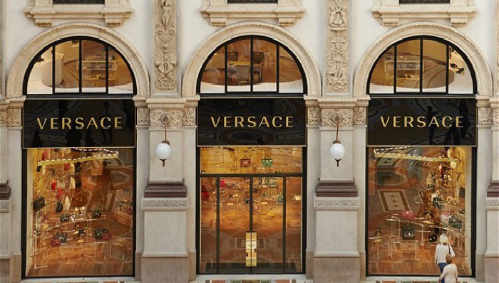 意大利,上市,范思哲