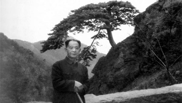 胡耀邦,诞辰,周年,纪念