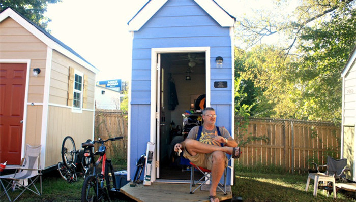 流浪汉,住房危机,城市规划,美国梦,无家可归,纽约,纳什维尔