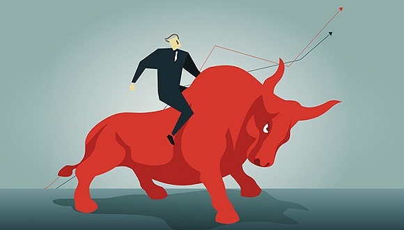 中概股,美国退市潮,回归A股,私有化