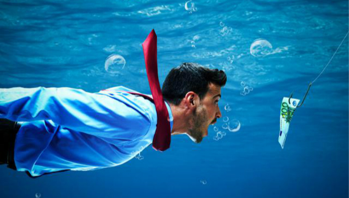 心理学,理性,超越智商