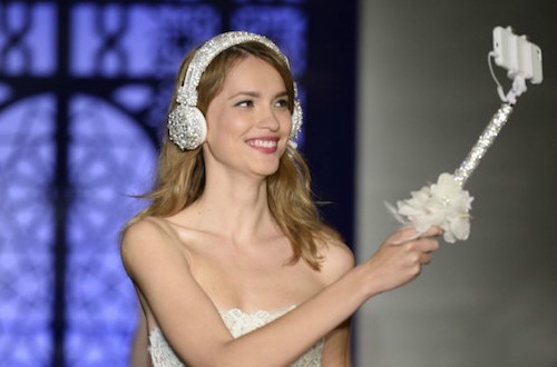 日本,发明,创意,自拍杆,脑洞