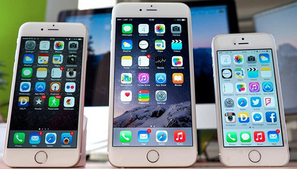 微信,Facebook,社交软件